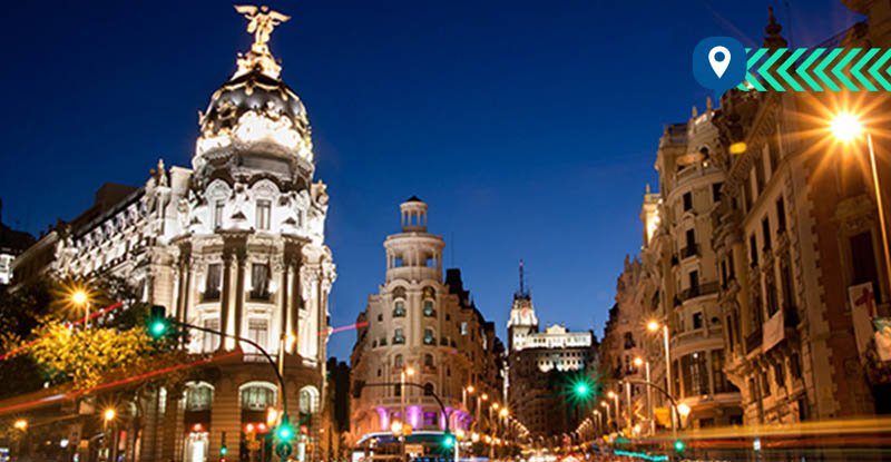 madrid-800x415-recovered