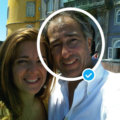 francisco_susana_amor