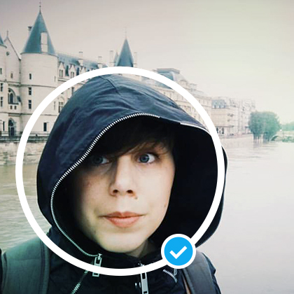 daniela portugueses em espanha