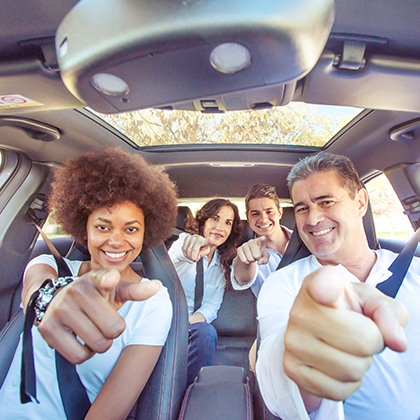 economia da partilha